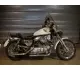 Harley-Davidson XLH Sportster 883 De Luxe 1991 14296 Thumb