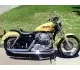 Harley-Davidson XLH Sportster 883 2003 13538 Thumb