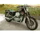 Harley-Davidson XLX 1000-61 1985 10781 Thumb