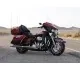 Harley-Davidson XLX 1000-61 1984 15447 Thumb