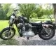 Harley-Davidson XLX 1000-61 1983 8231 Thumb