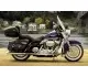Harley-Davidson FLHRCI Road King Classic 2006 5095 Thumb