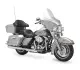 Harley-Davidson FLHTC Electra Glide Classic 2011 4597 Thumb
