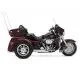 Harley-Davidson FLHTCUTG Tri Glide Ultra Classic 2011 4605 Thumb