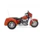 Harley-Davidson FLHXXX Street Glide Trike 2011 6099 Thumb