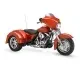 Harley-Davidson FLHXXX Street Glide Trike 2011 6100 Thumb