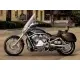 Harley-Davidson VRSCA V-Rod 2006 5092 Thumb