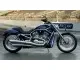 Harley-Davidson VRSCA V-Rod 2006 5093 Thumb