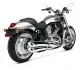 Harley-Davidson VRSCB V-Rod 2004 5852 Thumb