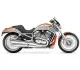 Harley-Davidson  VRSCX 2007 1243 Thumb