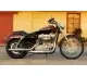 Harley-Davidson XL 1200C Sportster 1200 Custom 2006 5068 Thumb