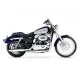 Harley-Davidson XL 1200C Sportster 1200 Custom 2006 5069 Thumb