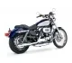 Harley-Davidson XL 1200C Sportster 1200 Custom 2006 5071 Thumb