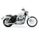 Harley-Davidson XL 1200 C Sportster Custom 2004 5846 Thumb