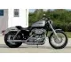 Harley-Davidson XL 883 L Sportster 883 Low 2006 5061 Thumb