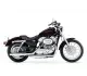 Harley-Davidson XL 883 L Sportster 883 Low 2006 5062 Thumb