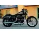 Harley-Davidson XL 883R Sportster 883 R 2006 5063 Thumb