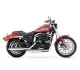 Harley-Davidson XL 883R Sportster 883 R 2006 5064 Thumb