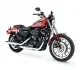 Harley-Davidson XL 883R Sportster 883 R 2006 5065 Thumb