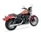 Harley-Davidson XL 883R Sportster 883 R 2006 5066 Thumb