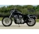 Harley-Davidson XL 883 Sportster 883 2006 5058 Thumb