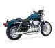 Harley-Davidson XL 883 Sportster 883 2006 5059 Thumb