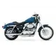 Harley-Davidson XL 883 Sportster 883 2006 5060 Thumb