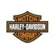 Motorcycle manufacturer Harley-Davidson - Click for details