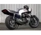 Honda CB 1100 F (reduced effect) 1984 18114 Thumb