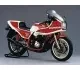 Honda CB 1100 R 1982 14655 Thumb