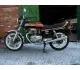 Honda CB 250 N 1980 10805 Thumb