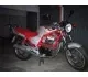 Honda CB 450 S 1990 15662 Thumb