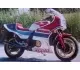 Honda CB 650 RC 1982 17966 Thumb