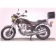 Honda CB 750 K 1981 9077 Thumb