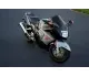 Honda CBR 1100 XX Super Blackbird 2003 30131 Thumb