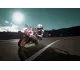 Honda CBR1000RR SP 2016 30555 Thumb
