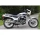 Honda CBX 650 E (reduced effect) 1983 11432 Thumb