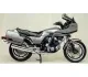 Honda CBX 1981 16399 Thumb
