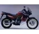 Honda XL 600 V Transalp (reduced effect) 1992 8392 Thumb