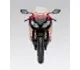 Honda CBR1000RR ABS 2011 4795 Thumb