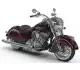 Indian Chief Classic 2015 38344 Thumb