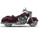 Indian Chief Classic 2015 38346 Thumb