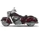 Indian Chief Classic 2015 38347 Thumb
