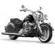 Indian Chief Classic 2015 38348 Thumb