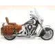 Indian Chief Vintage LE 2013 22843 Thumb