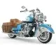 Indian Chief Vintage 2014 38304 Thumb