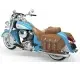Indian Chief Vintage 2019 38332 Thumb