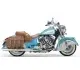 Indian Chief Vintage 2019 38333 Thumb