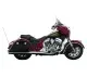 Indian Chieftain 2015 29296 Thumb