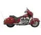 Indian Chieftain 2015 29298 Thumb